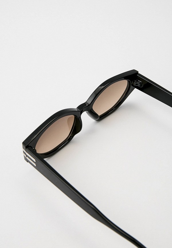 фото Очки солнцезащитные bocciolo