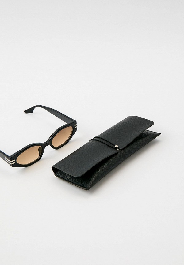 фото Очки солнцезащитные bocciolo