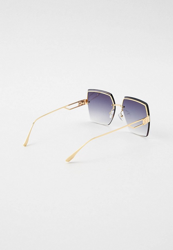 Preview of the product