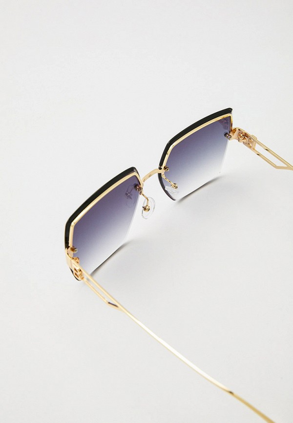Preview of the product