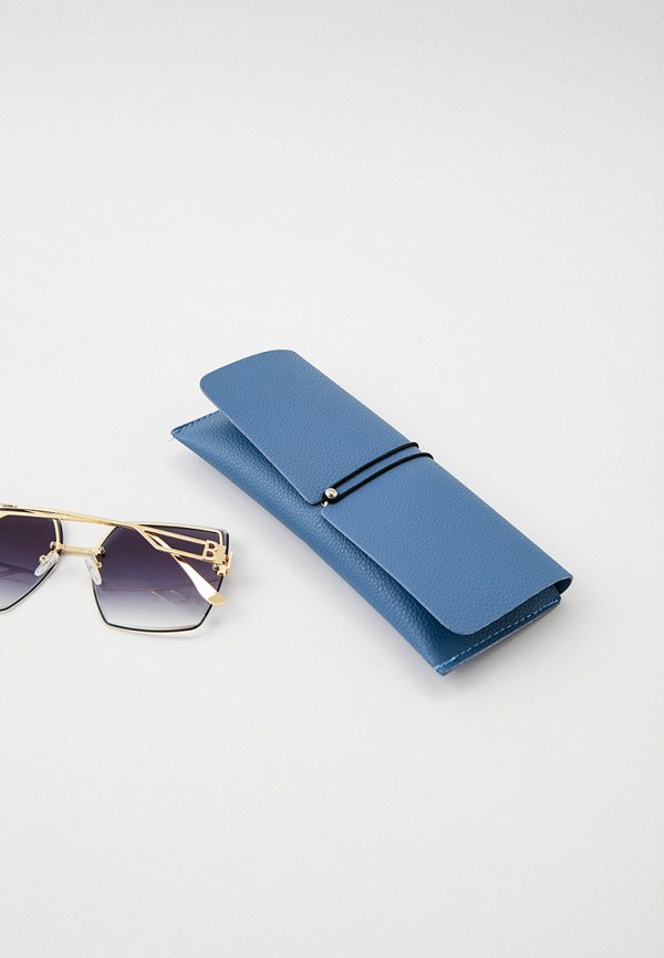 Preview of the product