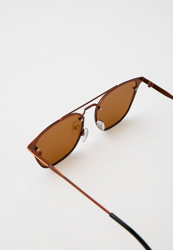 фото Очки солнцезащитные bocciolo