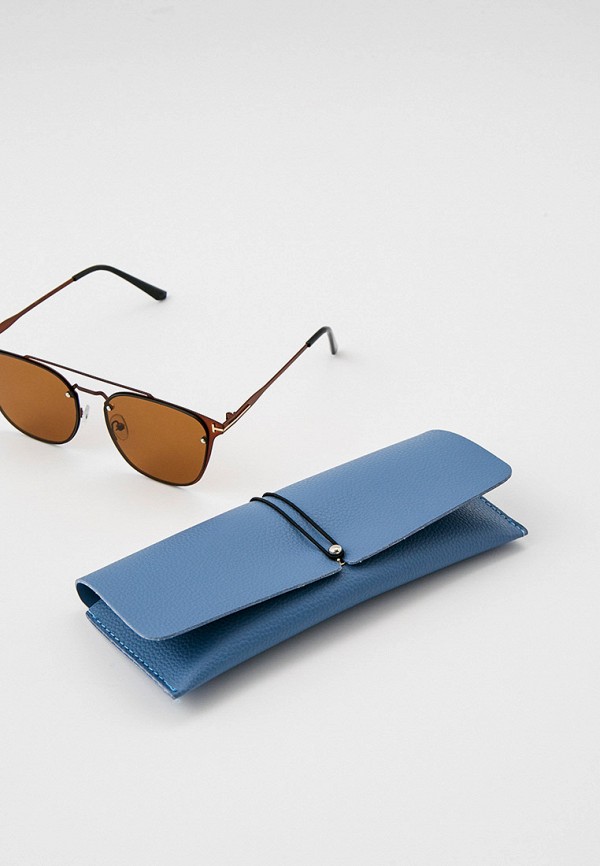 фото Очки солнцезащитные bocciolo