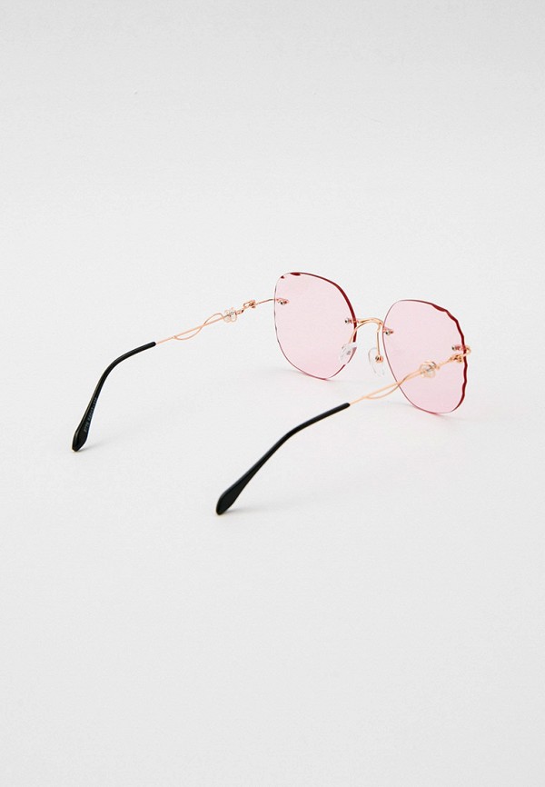 фото Очки солнцезащитные bocciolo