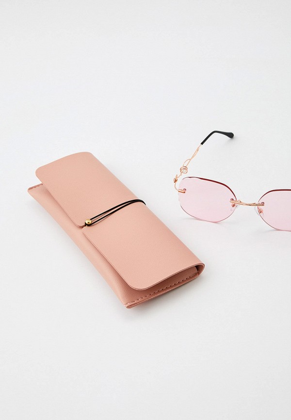 фото Очки солнцезащитные bocciolo