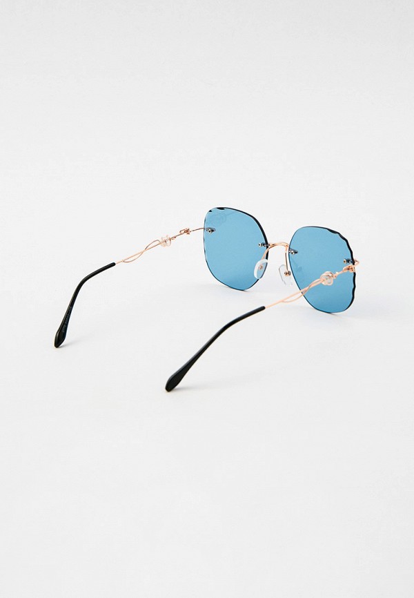 фото Очки солнцезащитные bocciolo