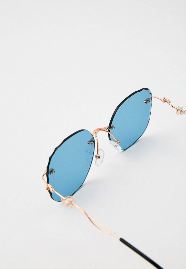 фото Очки солнцезащитные bocciolo