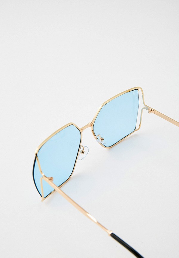 фото Очки солнцезащитные bocciolo