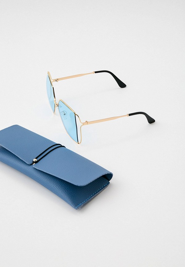 фото Очки солнцезащитные bocciolo