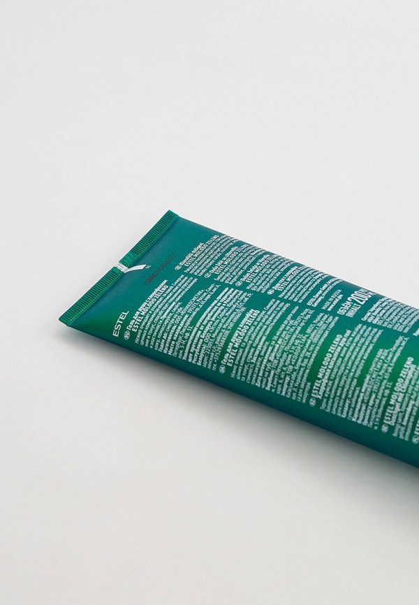 Гель для душа Estel 699₽