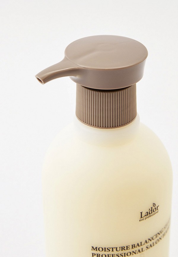 фото Шампунь lador