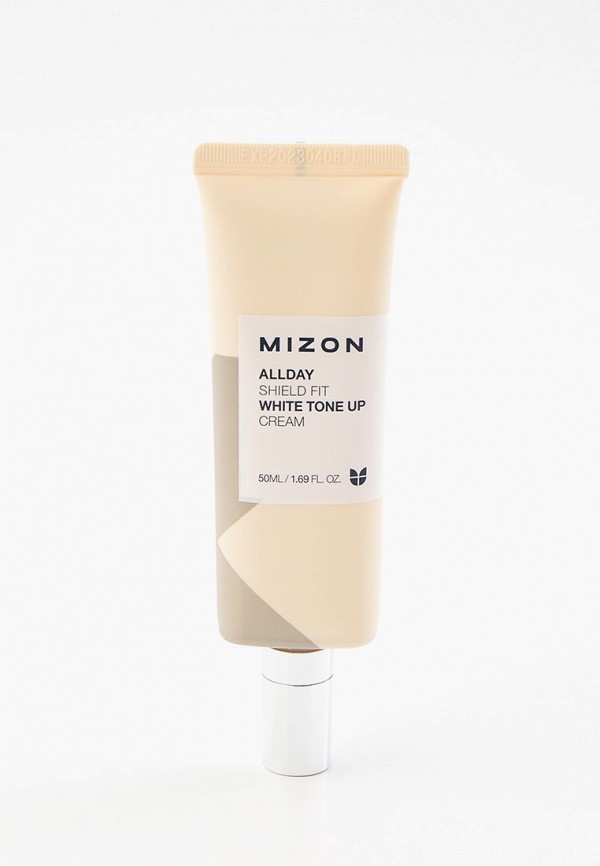 

Крем для лица Mizon, Прозрачный, 50 мл