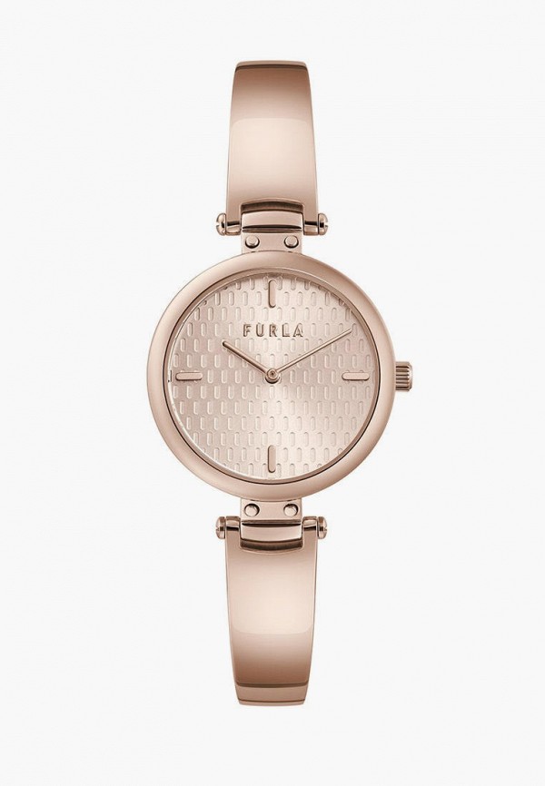 

Часы Furla, Золотой, Furla MP002XW06Q3Q
