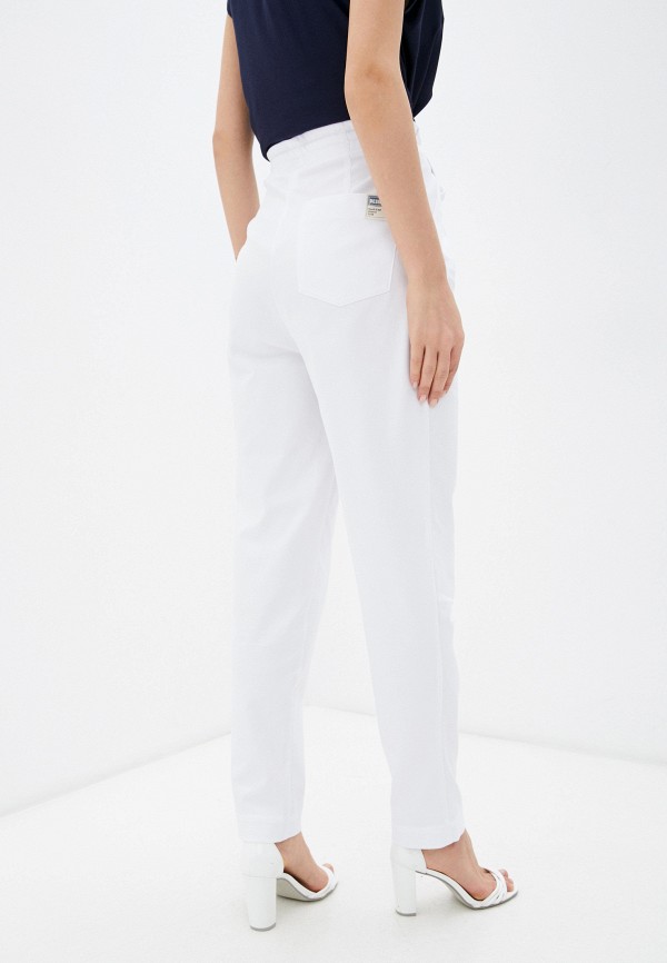 фото Брюки blauz