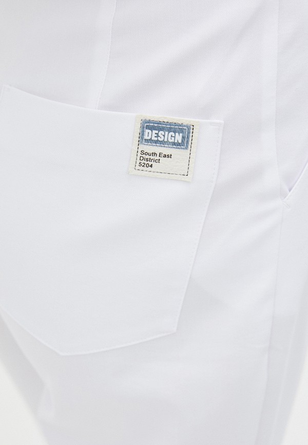 фото Брюки blauz