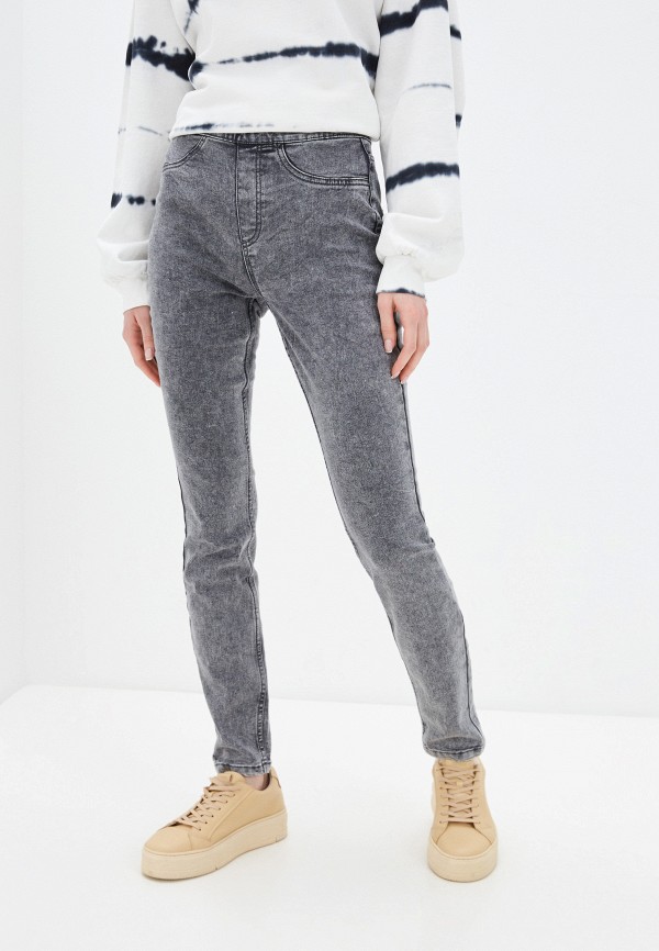 Джеггинсы Incity 1799₽