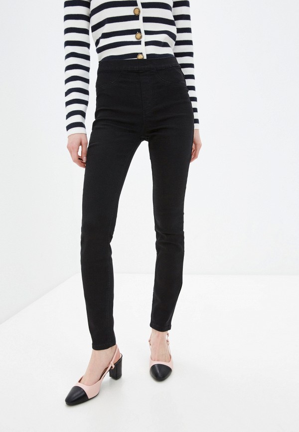 Джеггинсы Incity 1799₽