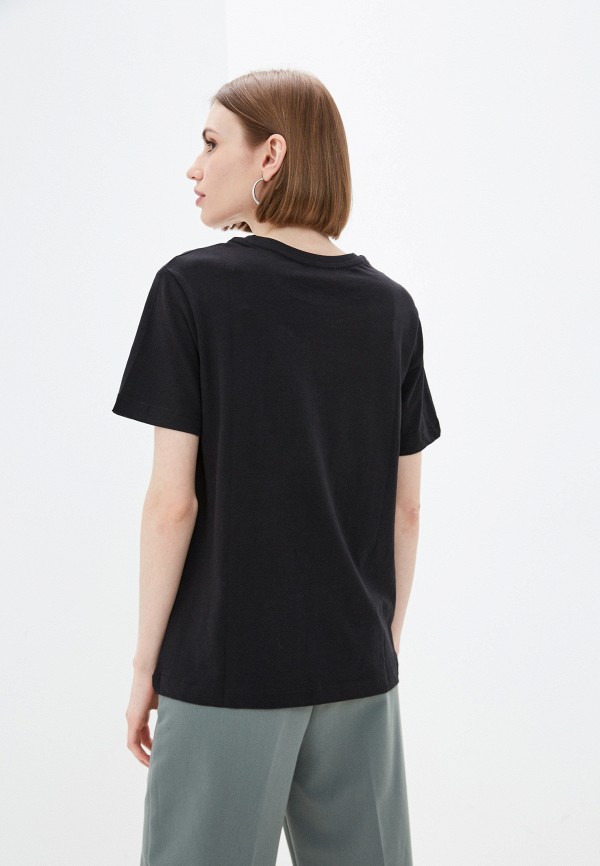 фото Футболка incity