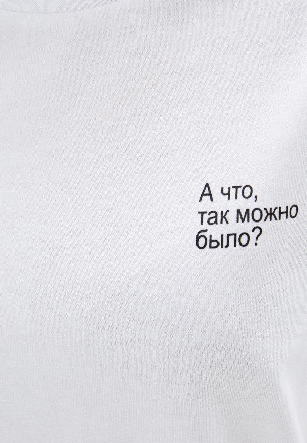 фото Футболка incity