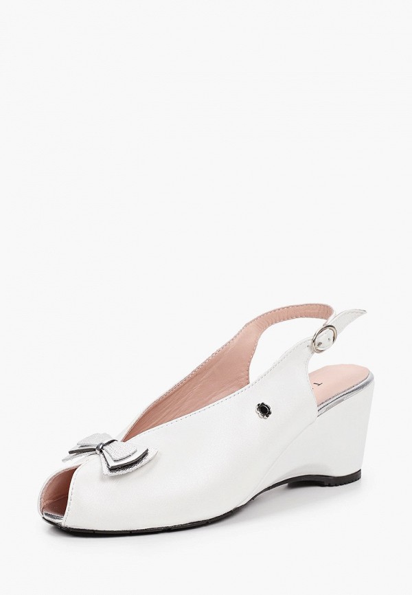 фото Босоножки tuffoni