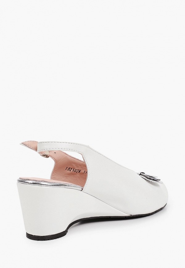 фото Босоножки tuffoni