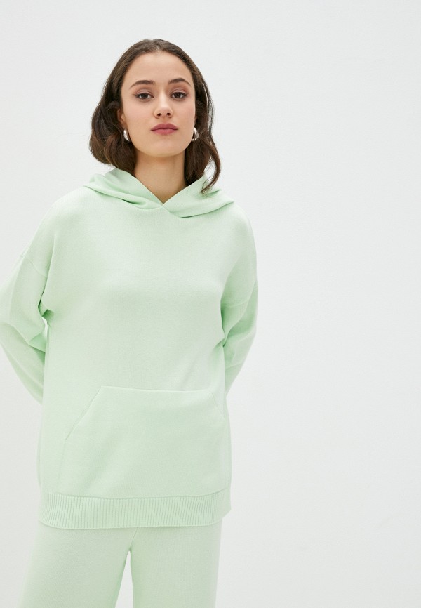

Костюм Top Top, Зеленый