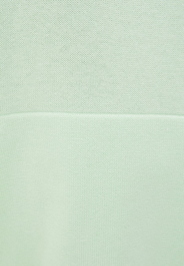 фото Костюм top top