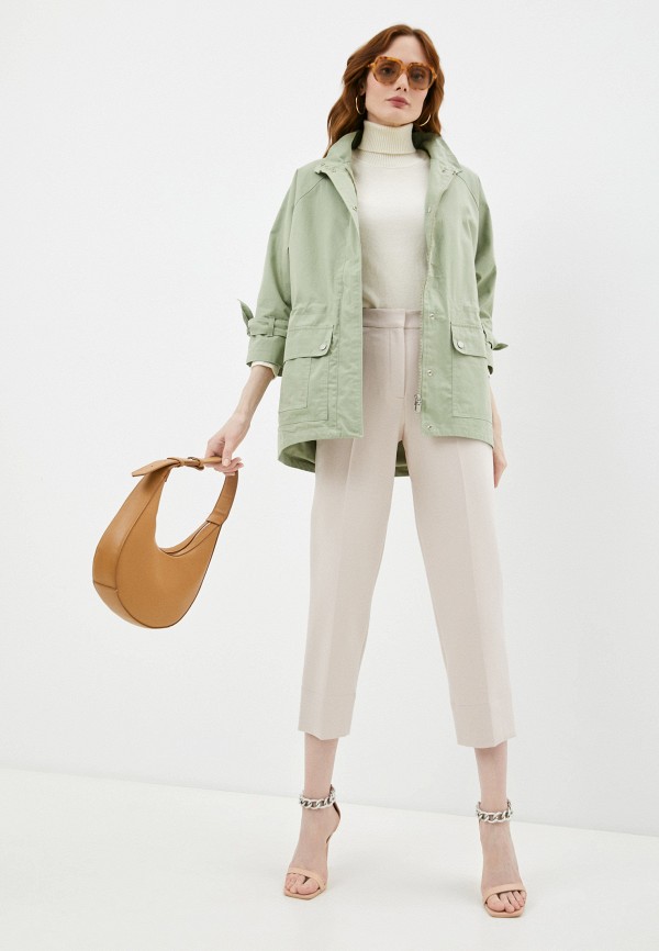 фото Куртка hoops