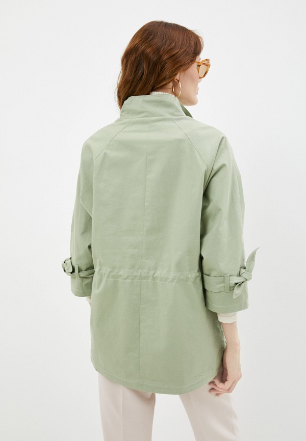 фото Куртка hoops