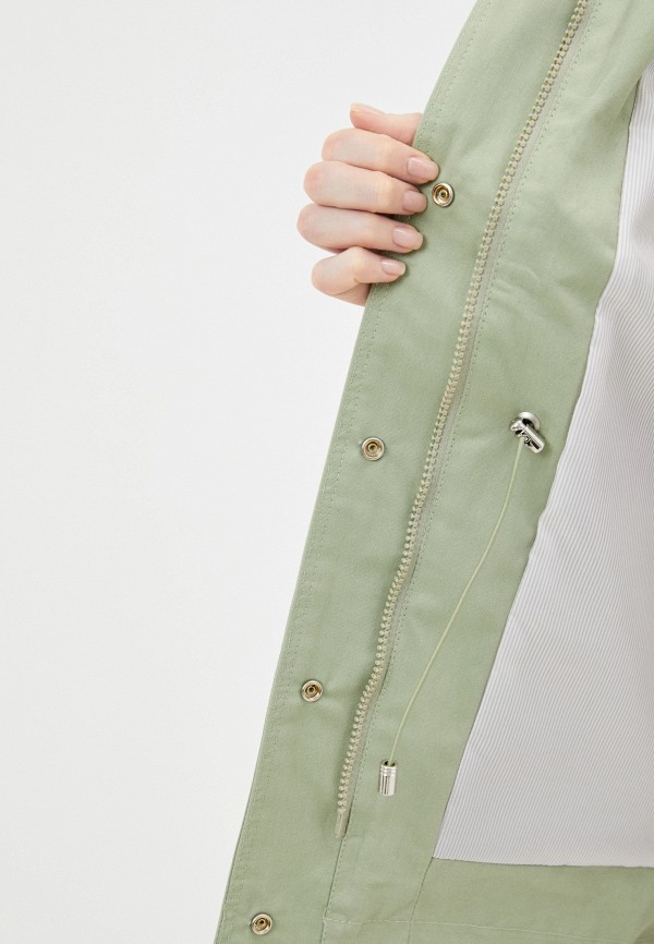 фото Куртка hoops