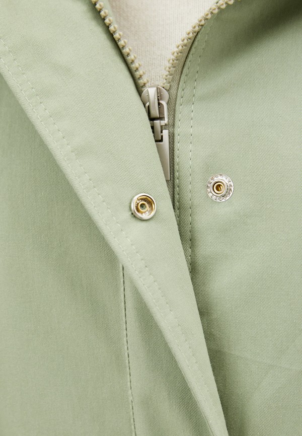 фото Куртка hoops