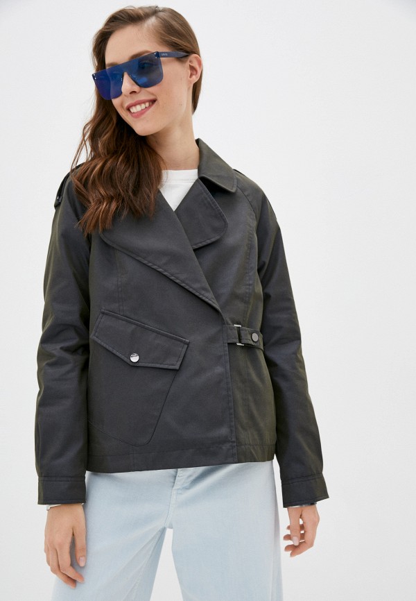 фото Куртка hoops