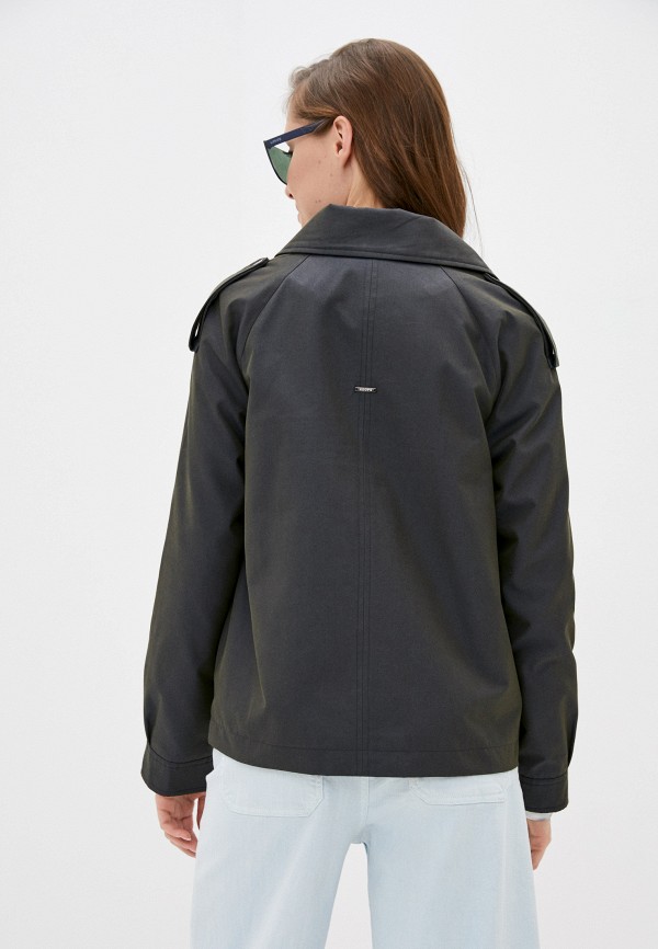 фото Куртка hoops