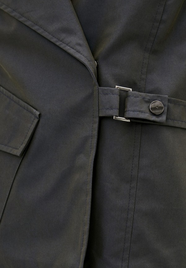 фото Куртка hoops