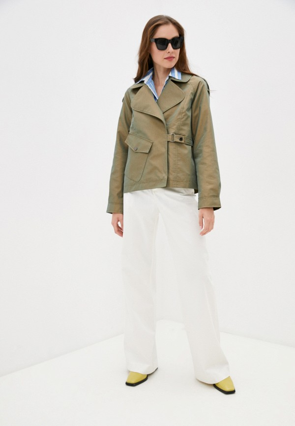 фото Куртка hoops