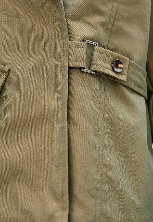 фото Куртка hoops