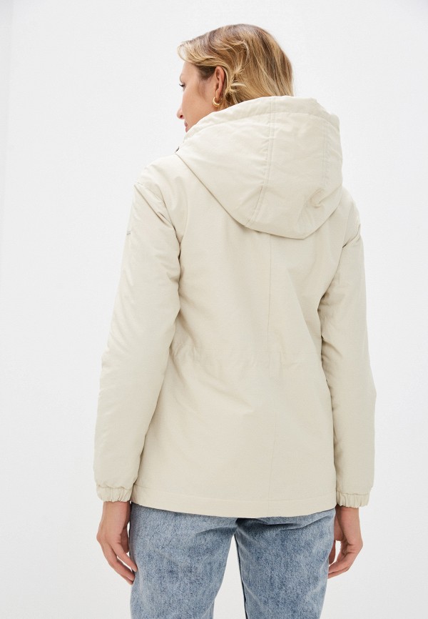 фото Куртка утепленная hoops