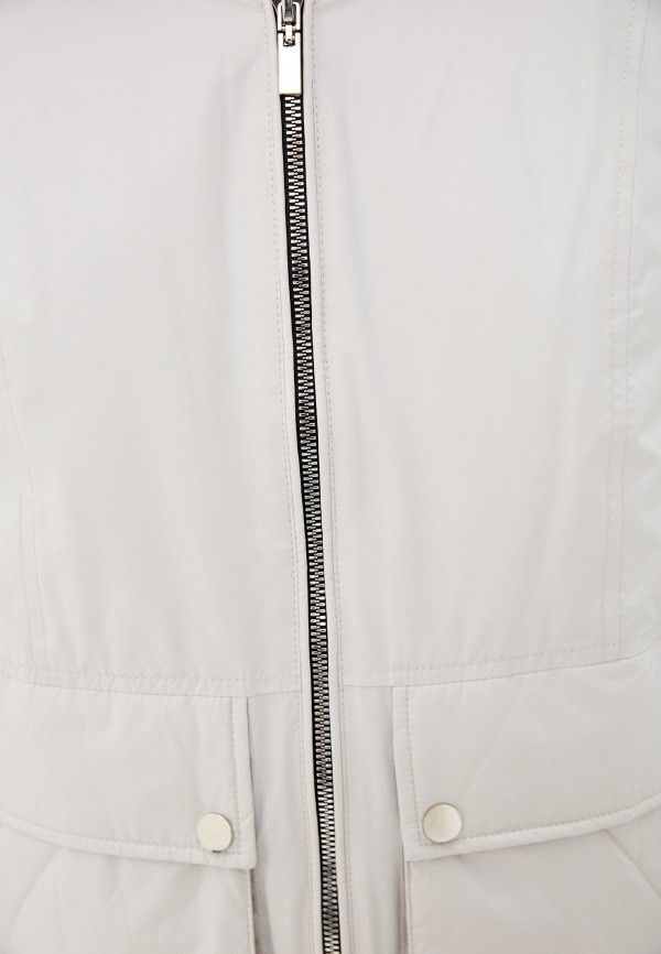 фото Куртка утепленная hoops