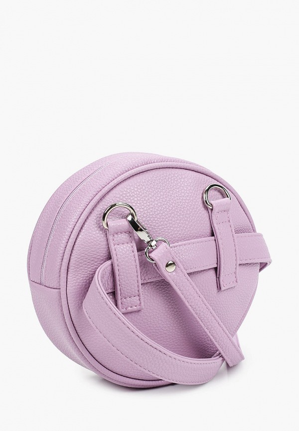 фото Сумка antan