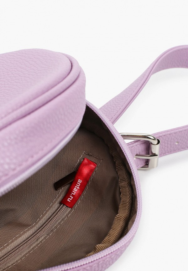 фото Сумка antan