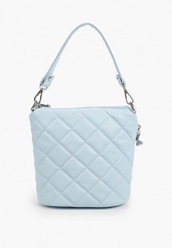 Сумка Antan 2143₽