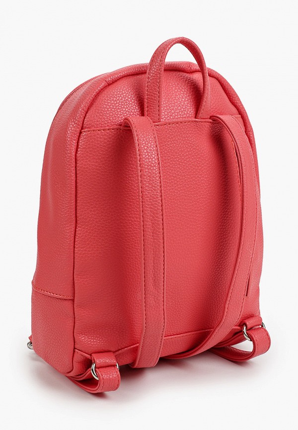 фото Рюкзак antan