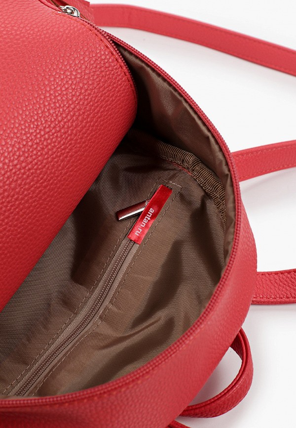 фото Рюкзак antan