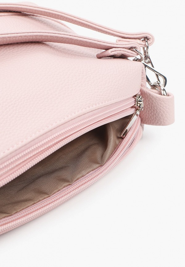 фото Сумка antan