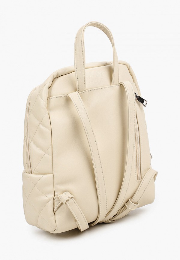 фото Рюкзак antan