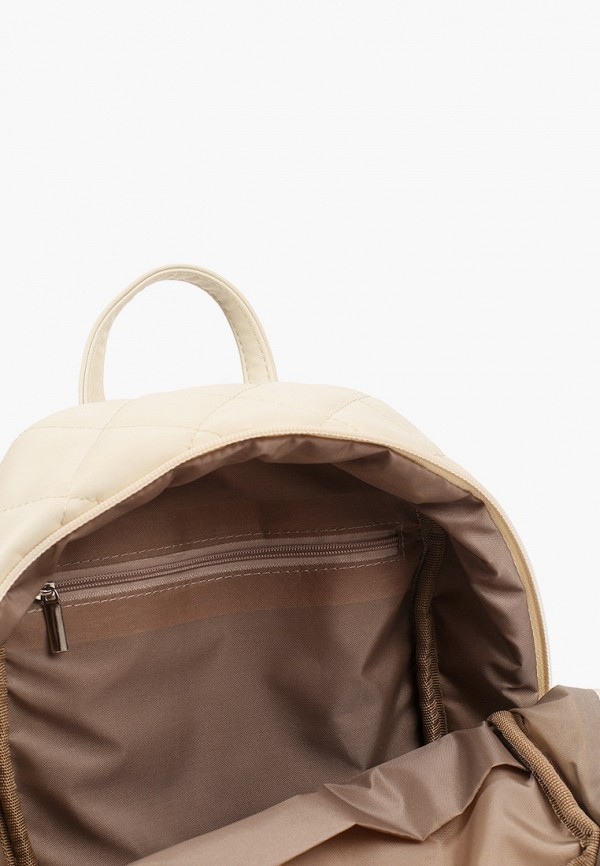 фото Рюкзак antan