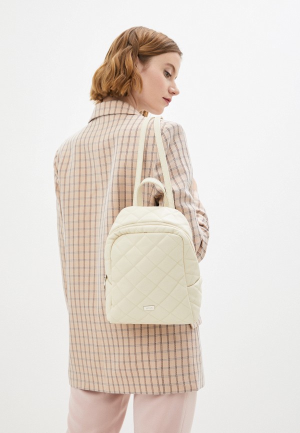 фото Рюкзак antan