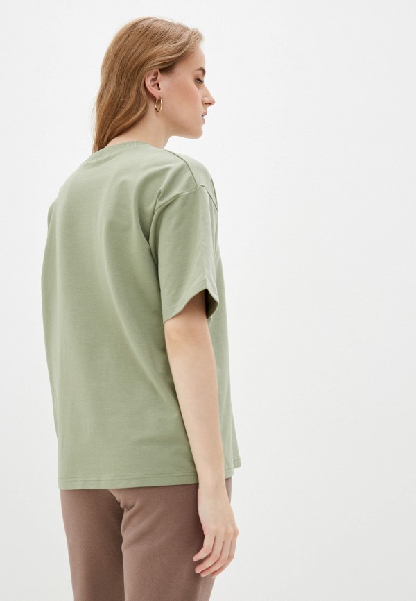 фото Футболка dellione