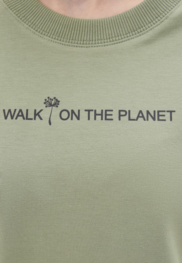 фото Футболка dellione