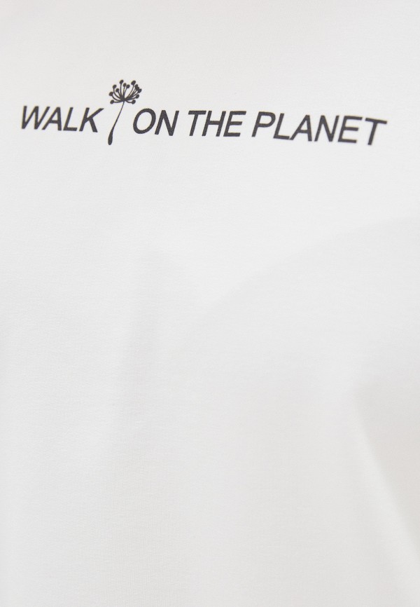 фото Футболка dellione